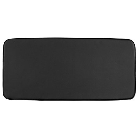 Pack NPK-20 Black + Stand + Banquette + Casque NUX Keys