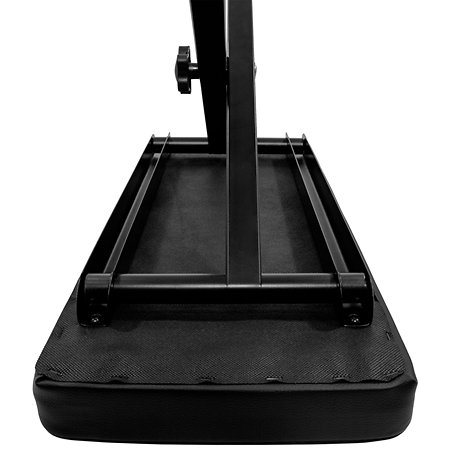 Pack NPK-20 Black + Stand + Banquette + Casque NUX Keys