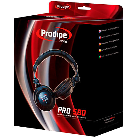 Pack NPK-20 Black + Stand + Banquette + Casque NUX Keys