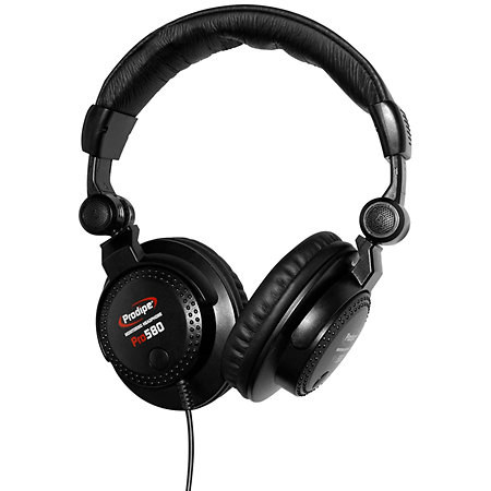 Pack NPK-20 Black + Stand + Banquette + Casque NUX Keys