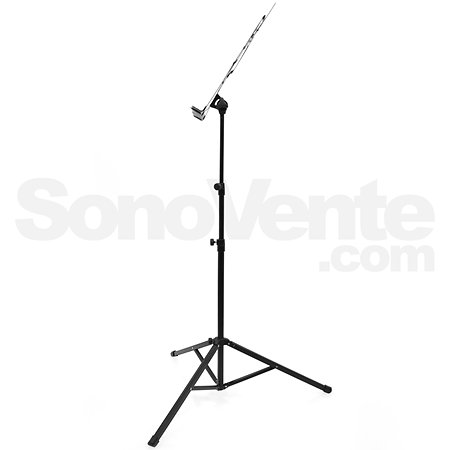 Pack N100 4/4 + Housse + Pupitre + Repose-pied + Accordeur Altamira