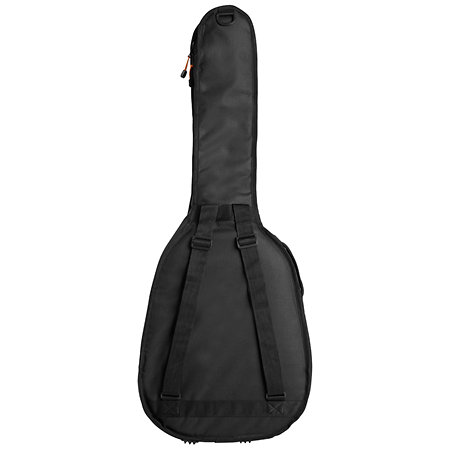 Pack N100 4/4 + Housse + Pupitre + Repose-pied + Accordeur Altamira