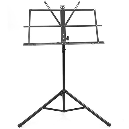 Pack N100 4/4 + Housse + Pupitre + Repose-pied + Accordeur Altamira