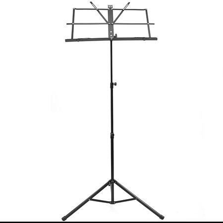 Pack N100 4/4 + Housse + Pupitre + Repose-pied + Accordeur Altamira