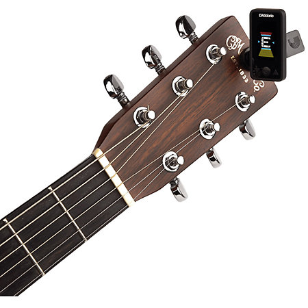 Pack N100 4/4 + Housse + Pupitre + Repose-pied + Accordeur Altamira