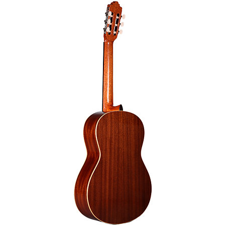 Pack N100 4/4 + Housse + Pupitre + Repose-pied + Accordeur Altamira