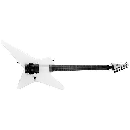 Spira GSR420WH White