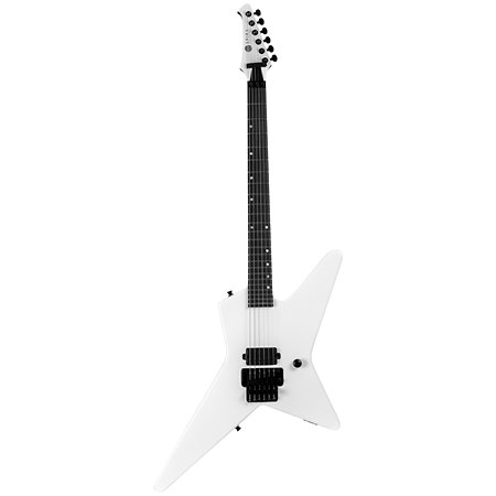 GSR420WH White Spira