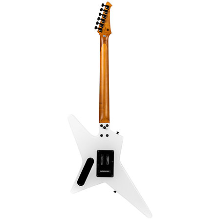 GSR420WH White Spira