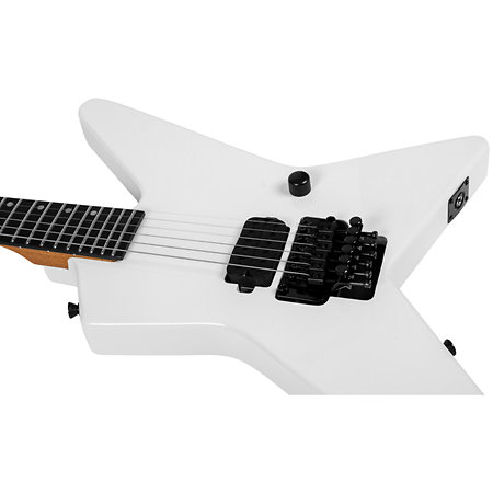 GSR420WH White Spira