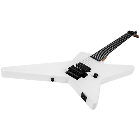 GSR420WH White Spira