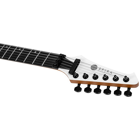 GSR420WH White Spira