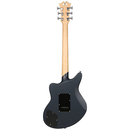 Premier Bedford Bob Weir D'Angelico