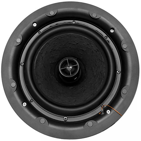 C PRO 8 MKII Work