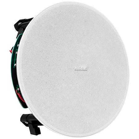 Work C PRO 8 SUB