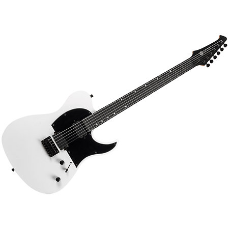 Spira T400MWH Satin White