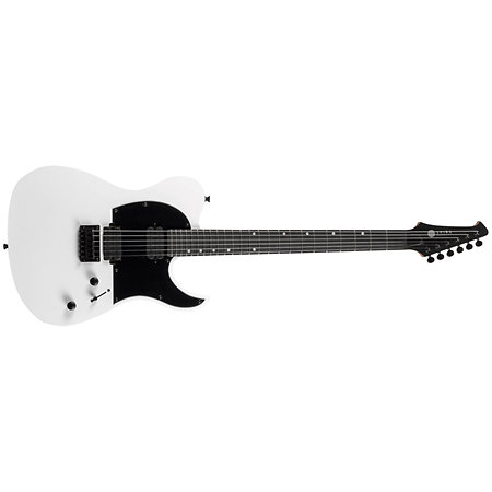 Spira T400MWH Satin White