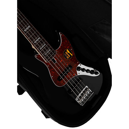 Housse Basse Série U Marcus Miller