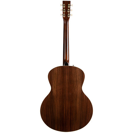 ST68 MJ Nat Cedar Anthem Norman
