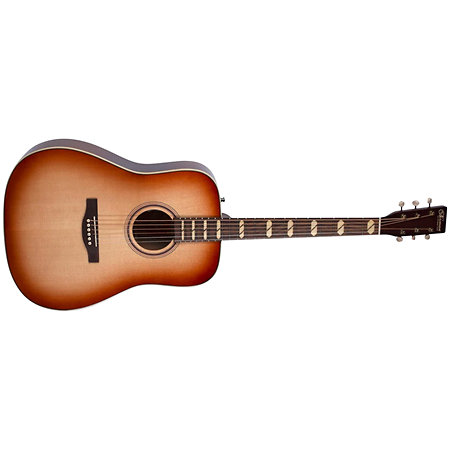 Norman B 150 Anniversaire