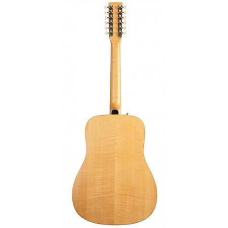 B50 12 Natural SG Anthem Norman