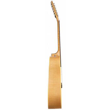 B50 12 Natural SG Anthem Norman