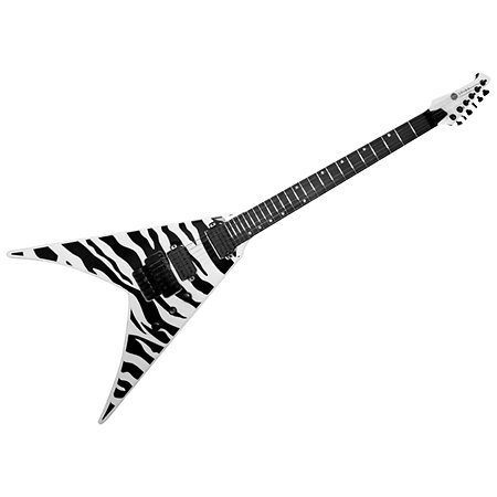 Spira V420 White Tiger LTD
