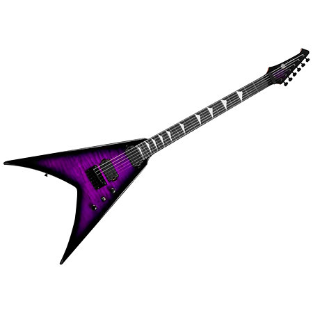 Spira V500TPPE Trans Purple