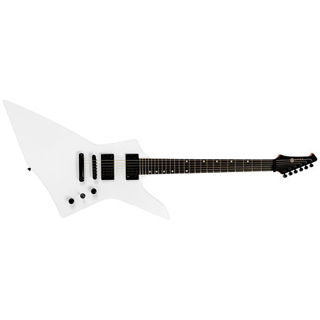 Spira X400MWH Satin White