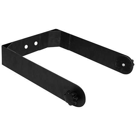 Work WSTB 10V Black