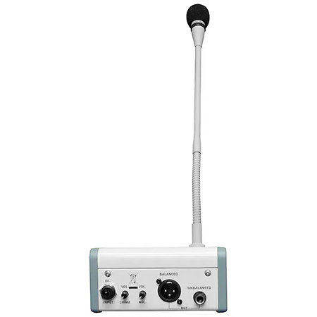 DM 1N Work