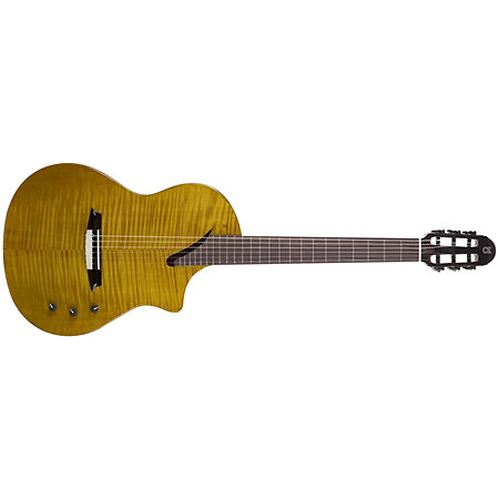 Hispania Natural + Housse Martinez