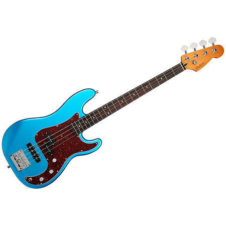 Patina PPJB-3 LPB Lake Placid Blue