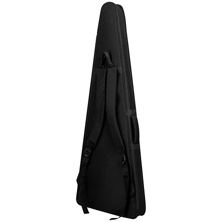 Spira VG-30 BK Gigbag V Shape