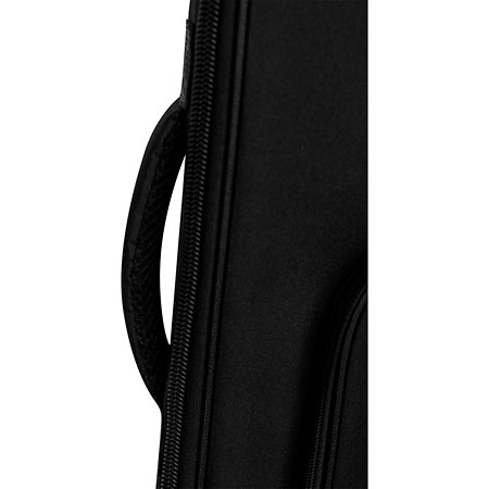 VG-30 BK Gigbag V Shape Spira