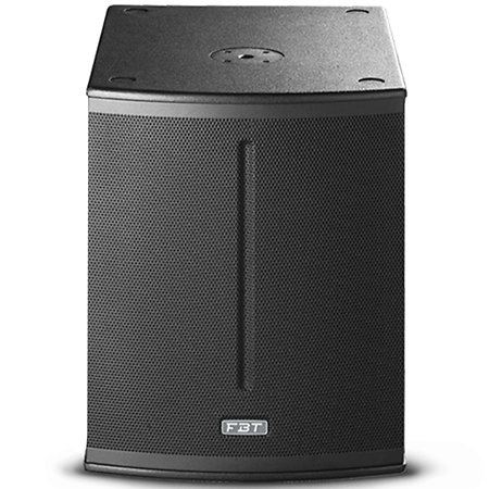 FBT X-Sub 112A