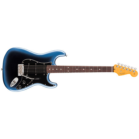 American Professional Stratocaster RW Dark Night Fender