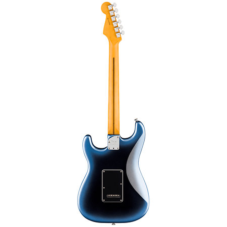 American Professional Stratocaster RW Dark Night Fender