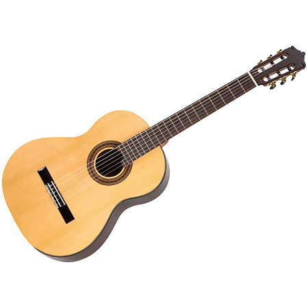 Martinez Standard MC-58S CE RN
