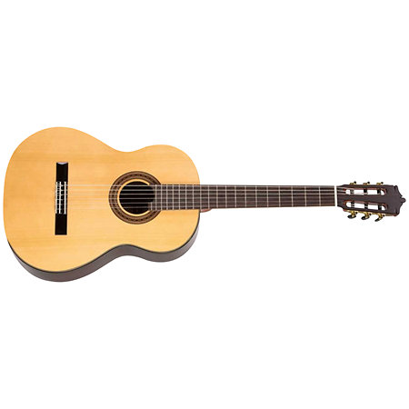 Martinez Standard MC-58S CE RN