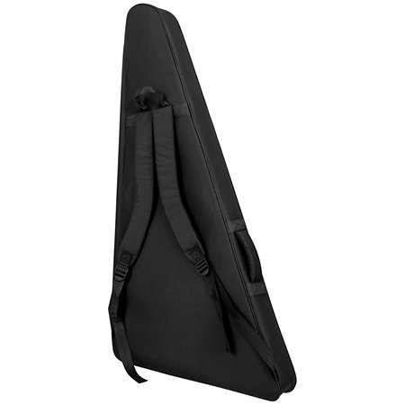 Spira XG-30 BK Gigbag X Shape