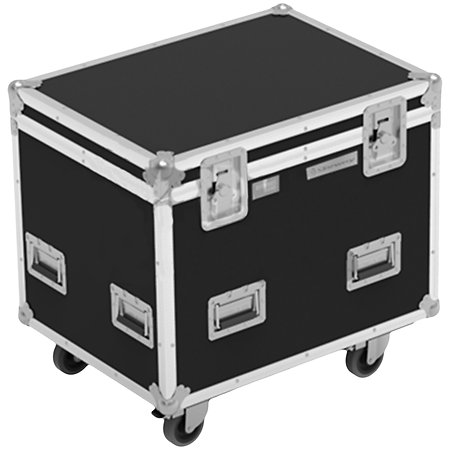 StarWay Flight case pour 1 Enzo