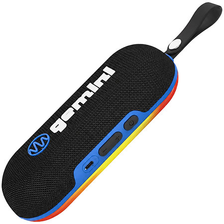 Gemini BeatGrip