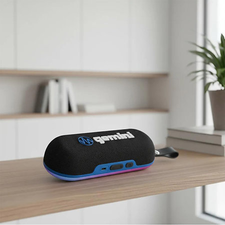Gemini BeatGrip