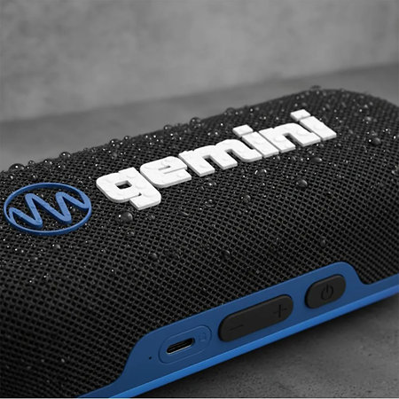 BeatGrip Gemini