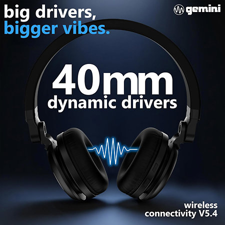 GBTX-200 Gemini