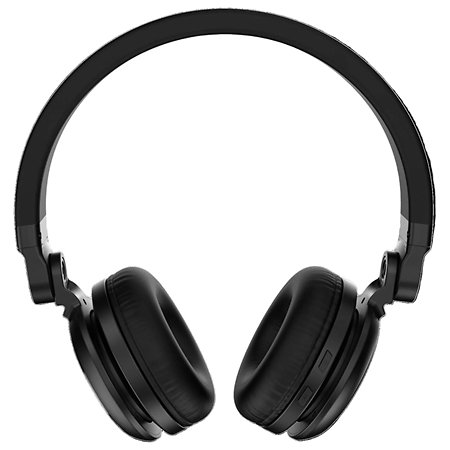 GBTX-200 Gemini