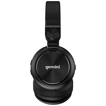 GBTX-200 Gemini