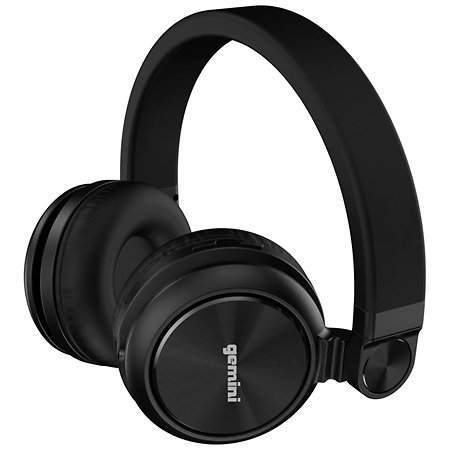 GBTX-200 Gemini