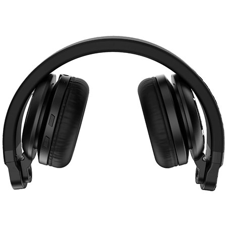 GBTX-200 Gemini